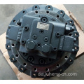 1695586 E320C Reisemotor Caterpillar 320c Final Drive